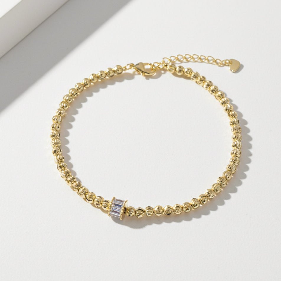 \product\_name\,\ \product\_type\\ |\ Altın\ Kaplama\ Takı\ |\ Di\&Ba\ Co.