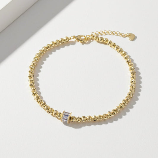 \product\_name\,\ \product\_type\\ |\ Altın\ Kaplama\ Takı\ |\ Di\&Ba\ Co.