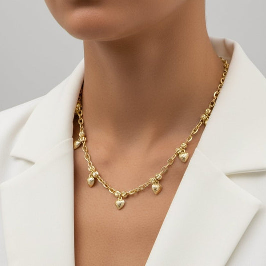 \product\_name\,\ \product\_type\\ |\ Altın\ Kaplama\ Takı\ |\ Di\&Ba\ Co.