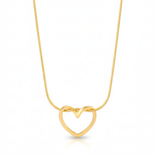 \product\_name\,\ \product\_type\\ |\ Altın\ Kaplama\ Takı\ |\ Di\&Ba\ Co.