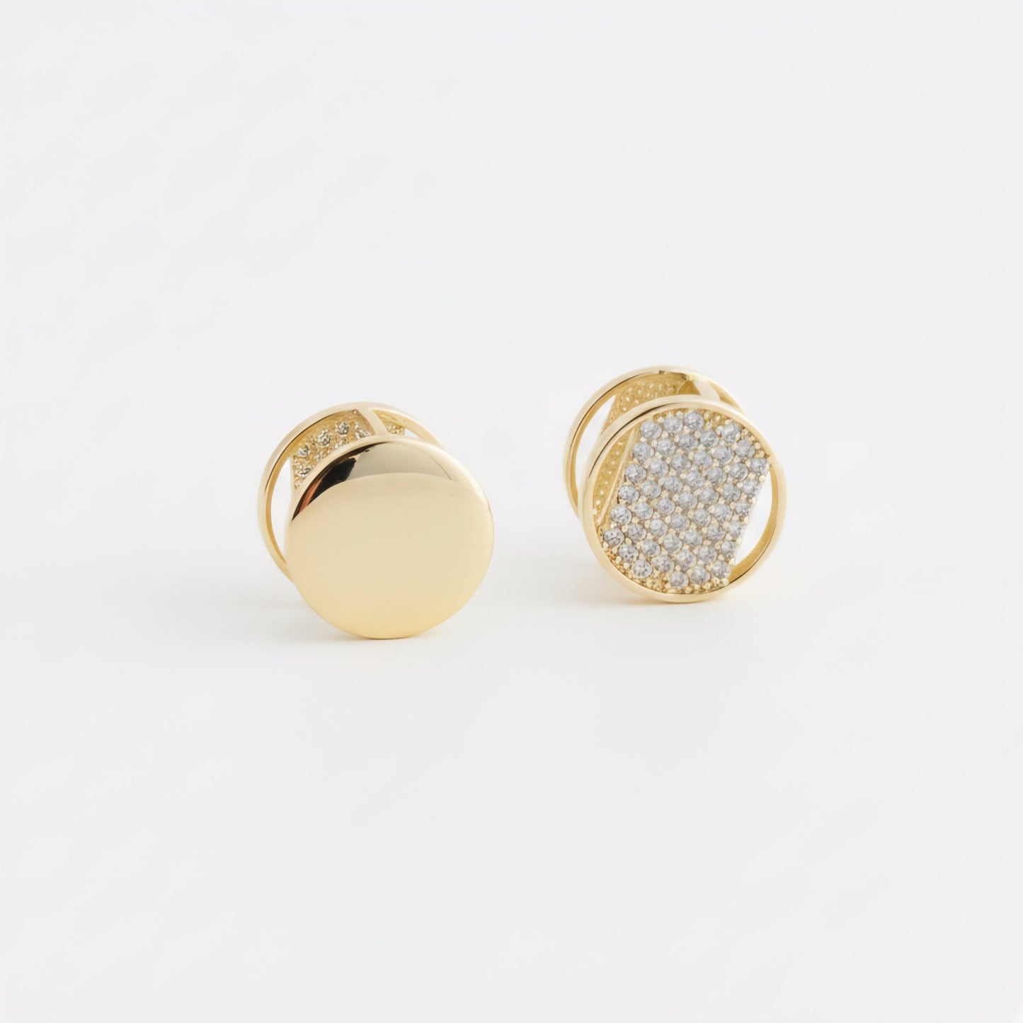 \product\_name\,\ \product\_type\\ |\ Altın\ Kaplama\ Takı\ |\ Di\&Ba\ Co.