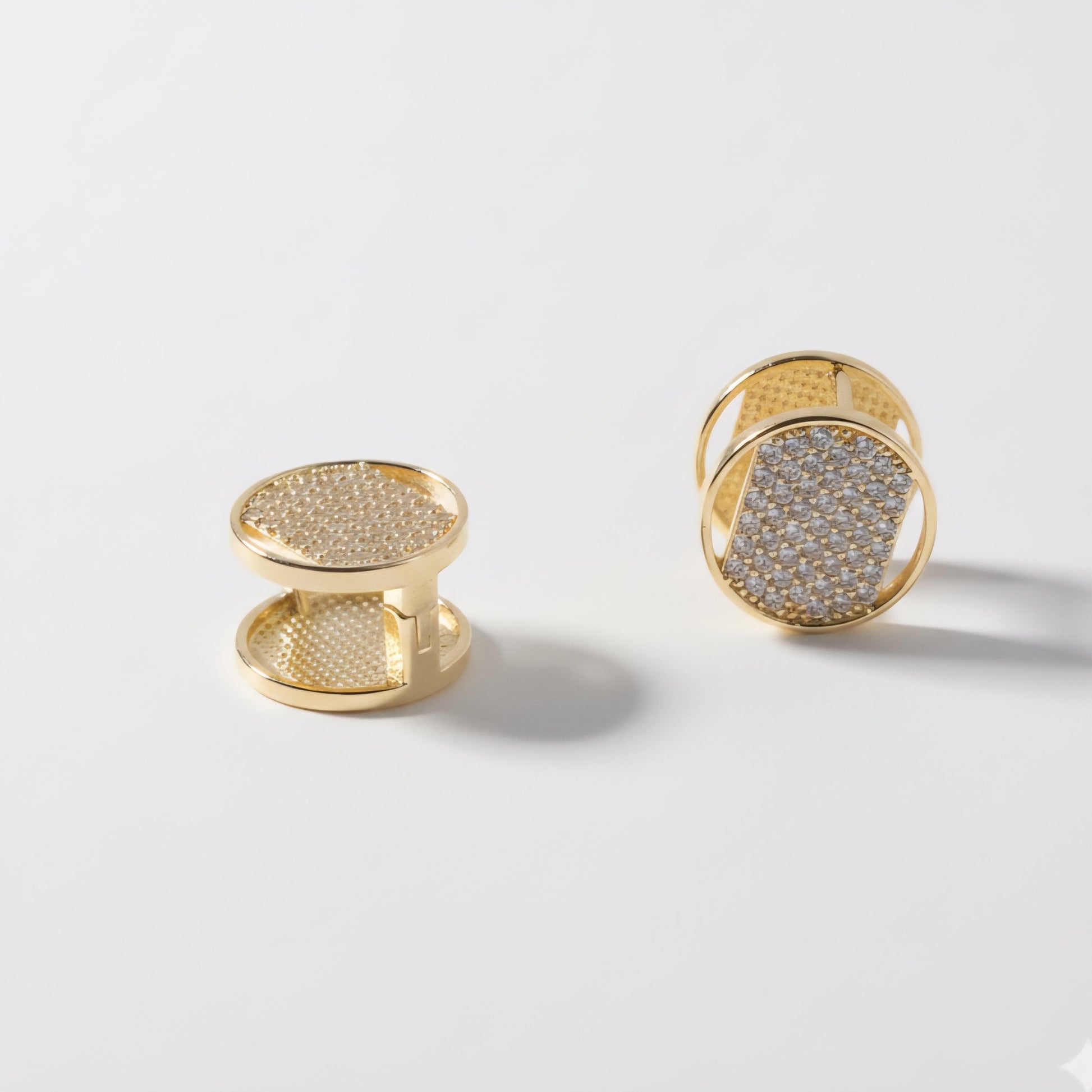 \product\_name\,\ \product\_type\\ |\ Altın\ Kaplama\ Takı\ |\ Di\&Ba\ Co.