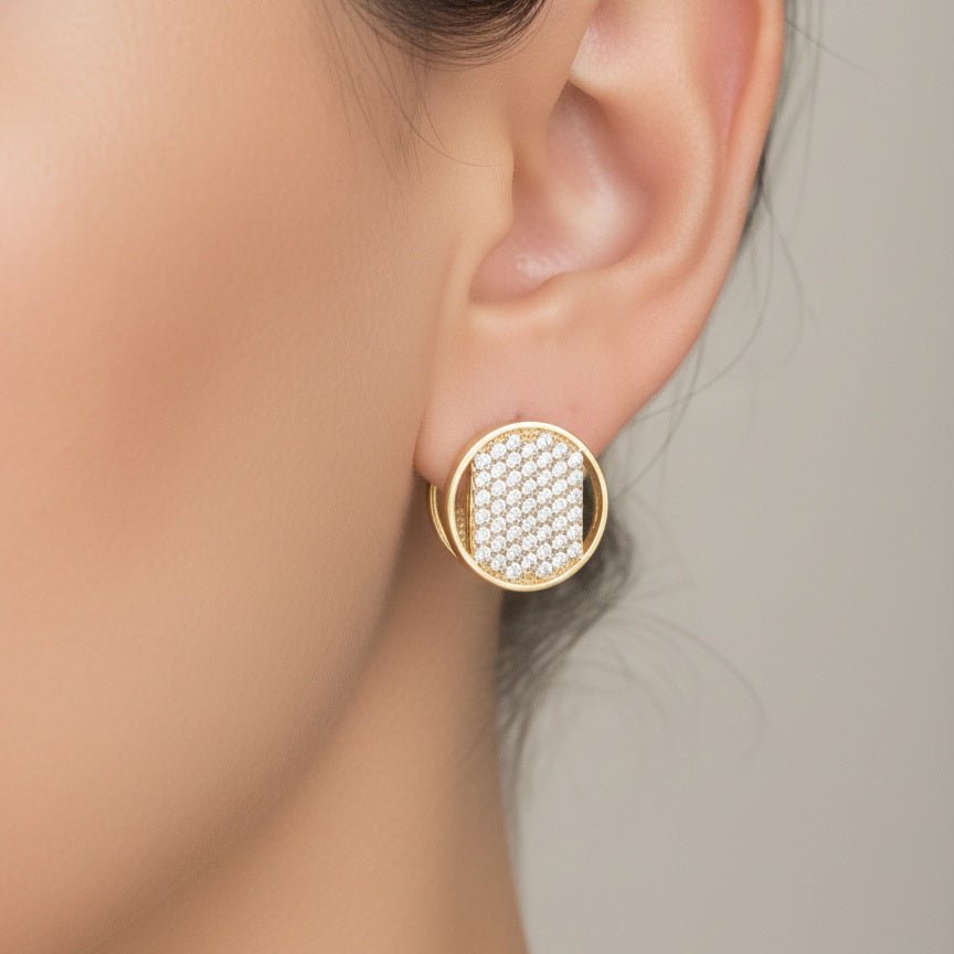 \product\_name\,\ \product\_type\\ |\ Altın\ Kaplama\ Takı\ |\ Di\&Ba\ Co.