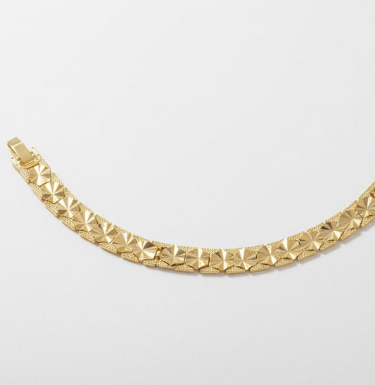 \product\_name\,\ \product\_type\\ |\ Altın\ Kaplama\ Takı\ |\ Di\&Ba\ Co.