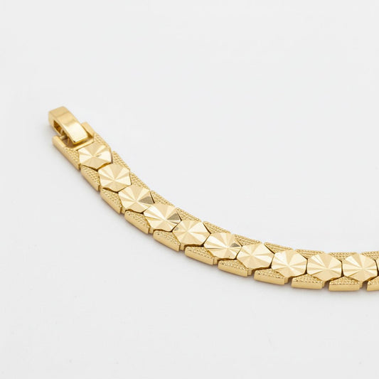 \product\_name\,\ \product\_type\\ |\ Altın\ Kaplama\ Takı\ |\ Di\&Ba\ Co.