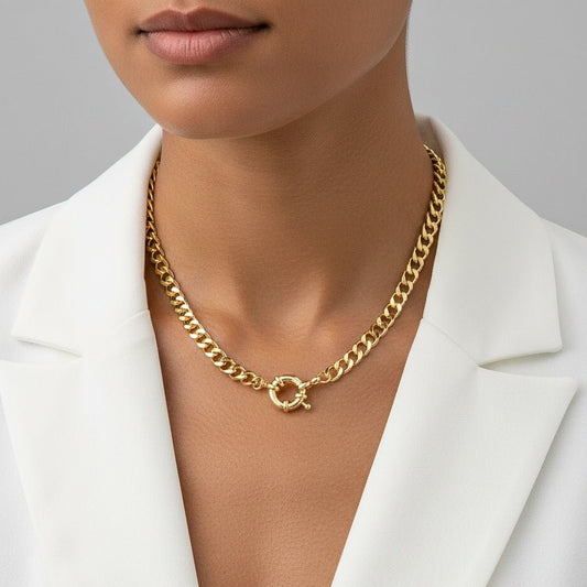 \product\_name\,\ \product\_type\\ |\ Altın\ Kaplama\ Takı\ |\ Di\&Ba\ Co.