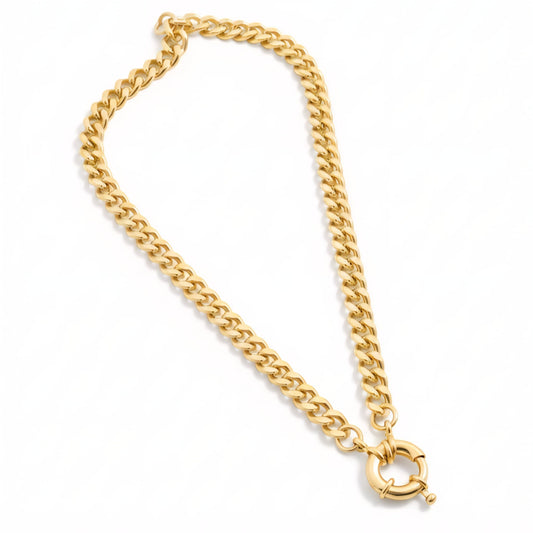 \product\_name\,\ \product\_type\\ |\ Altın\ Kaplama\ Takı\ |\ Di\&Ba\ Co.