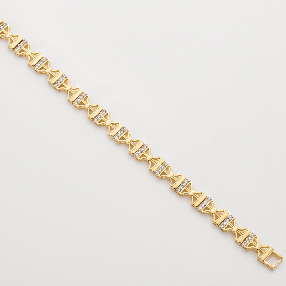 \product\_name\,\ \product\_type\\ |\ Altın\ Kaplama\ Takı\ |\ Di\&Ba\ Co.