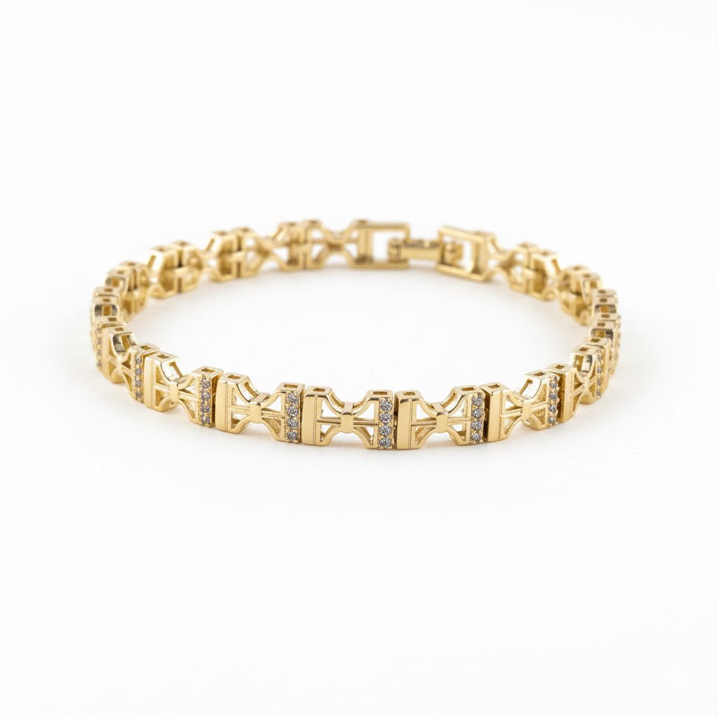 \product\_name\,\ \product\_type\\ |\ Altın\ Kaplama\ Takı\ |\ Di\&Ba\ Co.