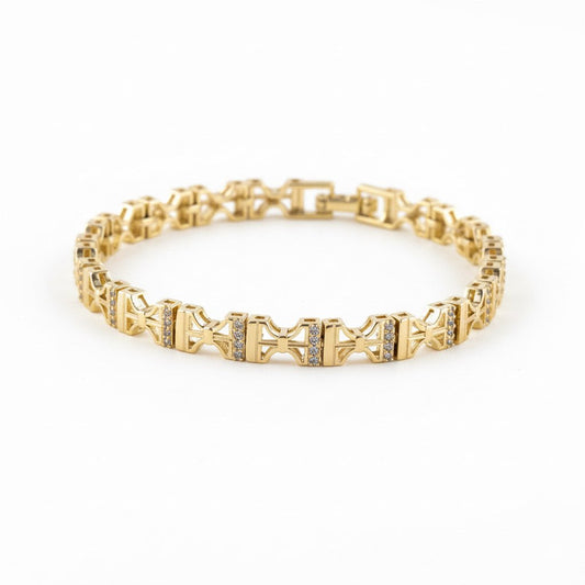 \product\_name\,\ \product\_type\\ |\ Altın\ Kaplama\ Takı\ |\ Di\&Ba\ Co.