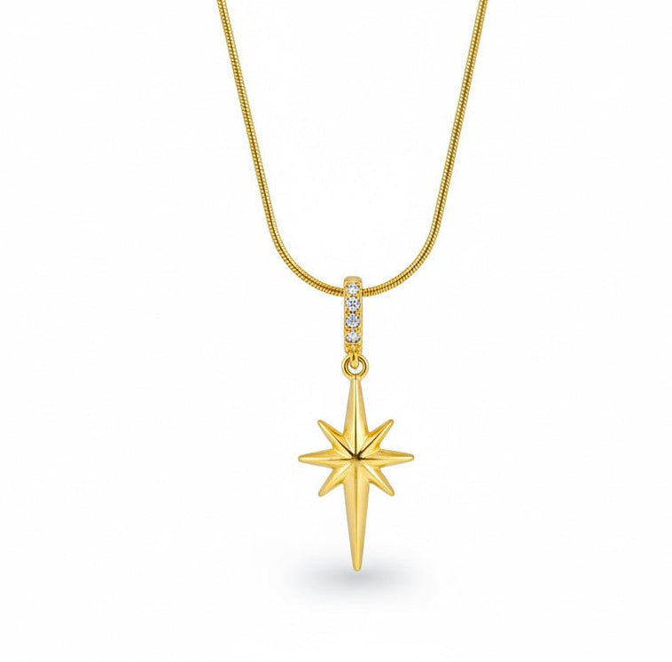 \product\_name\,\ \product\_type\\ |\ Altın\ Kaplama\ Takı\ |\ Di\&Ba\ Co.