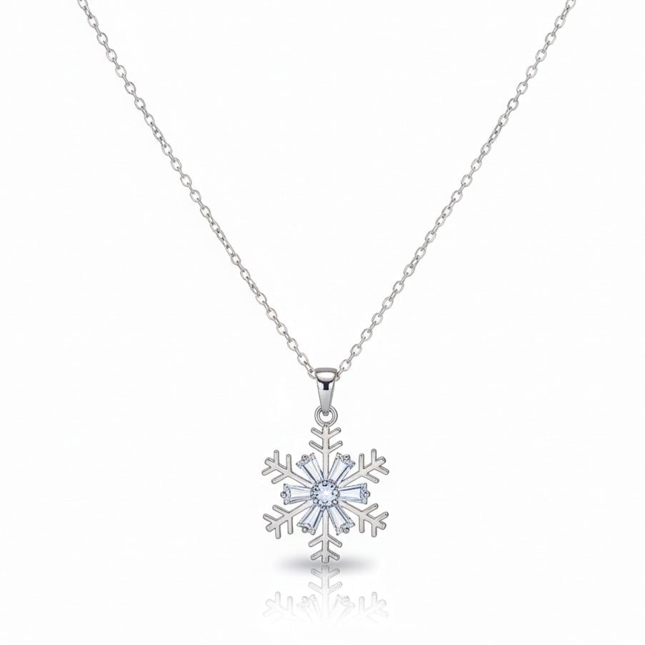 \product\_name\,\ \product\_type\\ |\ Altın\ Kaplama\ Takı\ |\ Di\&Ba\ Co.