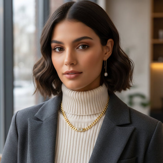 \product\_name\,\ \product\_type\\ |\ Altın\ Kaplama\ Takı\ |\ Di\&Ba\ Co.