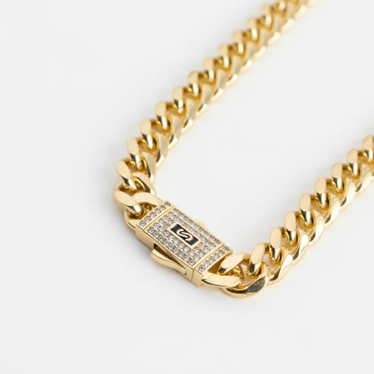 \product\_name\,\ \product\_type\\ |\ Altın\ Kaplama\ Takı\ |\ Di\&Ba\ Co.