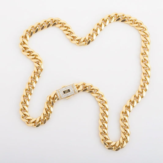 \product\_name\,\ \product\_type\\ |\ Altın\ Kaplama\ Takı\ |\ Di\&Ba\ Co.