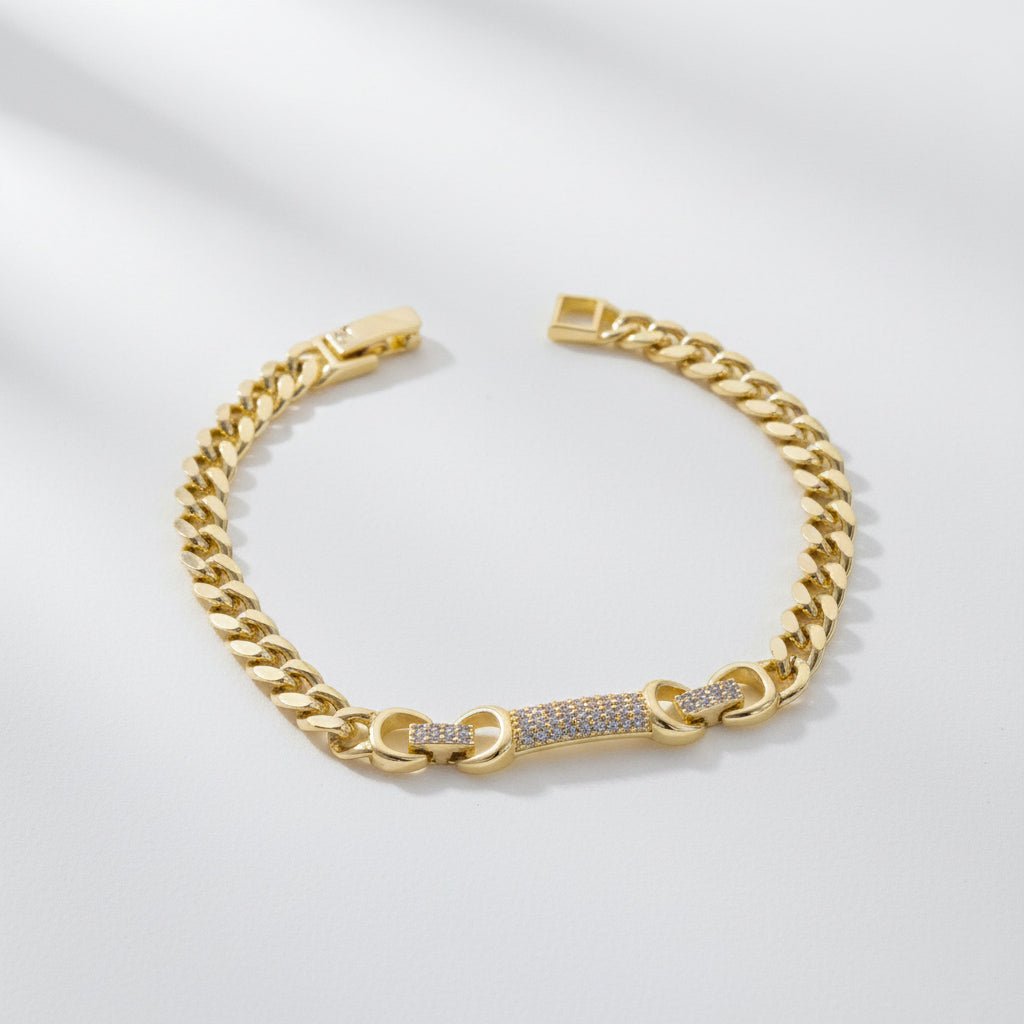 \product\_name\,\ \product\_type\\ |\ Altın\ Kaplama\ Takı\ |\ Di\&Ba\ Co.