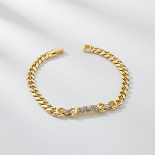 \product\_name\,\ \product\_type\\ |\ Altın\ Kaplama\ Takı\ |\ Di\&Ba\ Co.