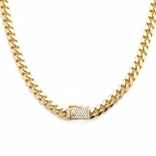 \product\_name\,\ \product\_type\\ |\ Altın\ Kaplama\ Takı\ |\ Di\&Ba\ Co.