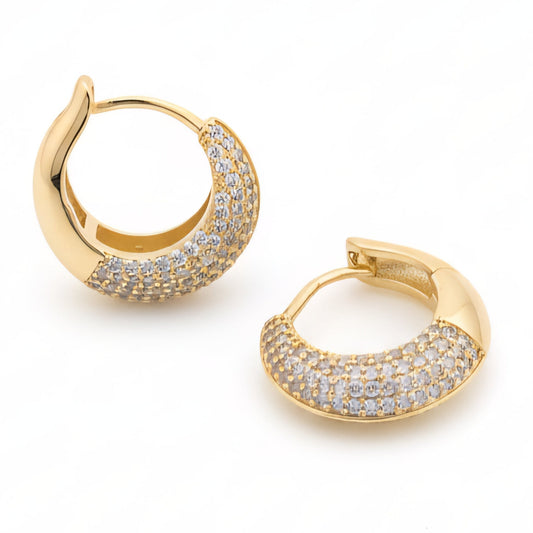 \product\_name\,\ \product\_type\\ |\ Altın\ Kaplama\ Takı\ |\ Di\&Ba\ Co.