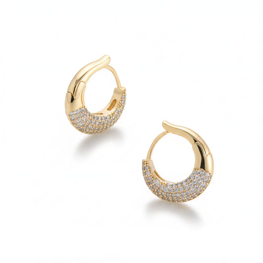 \product\_name\,\ \product\_type\\ |\ Altın\ Kaplama\ Takı\ |\ Di\&Ba\ Co.