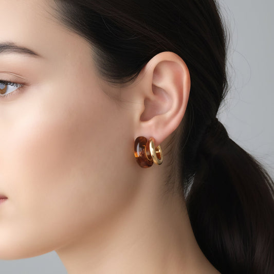 \product\_name\,\ \product\_type\\ |\ Altın\ Kaplama\ Takı\ |\ Di\&Ba\ Co.