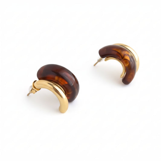 \product\_name\,\ \product\_type\\ |\ Altın\ Kaplama\ Takı\ |\ Di\&Ba\ Co.