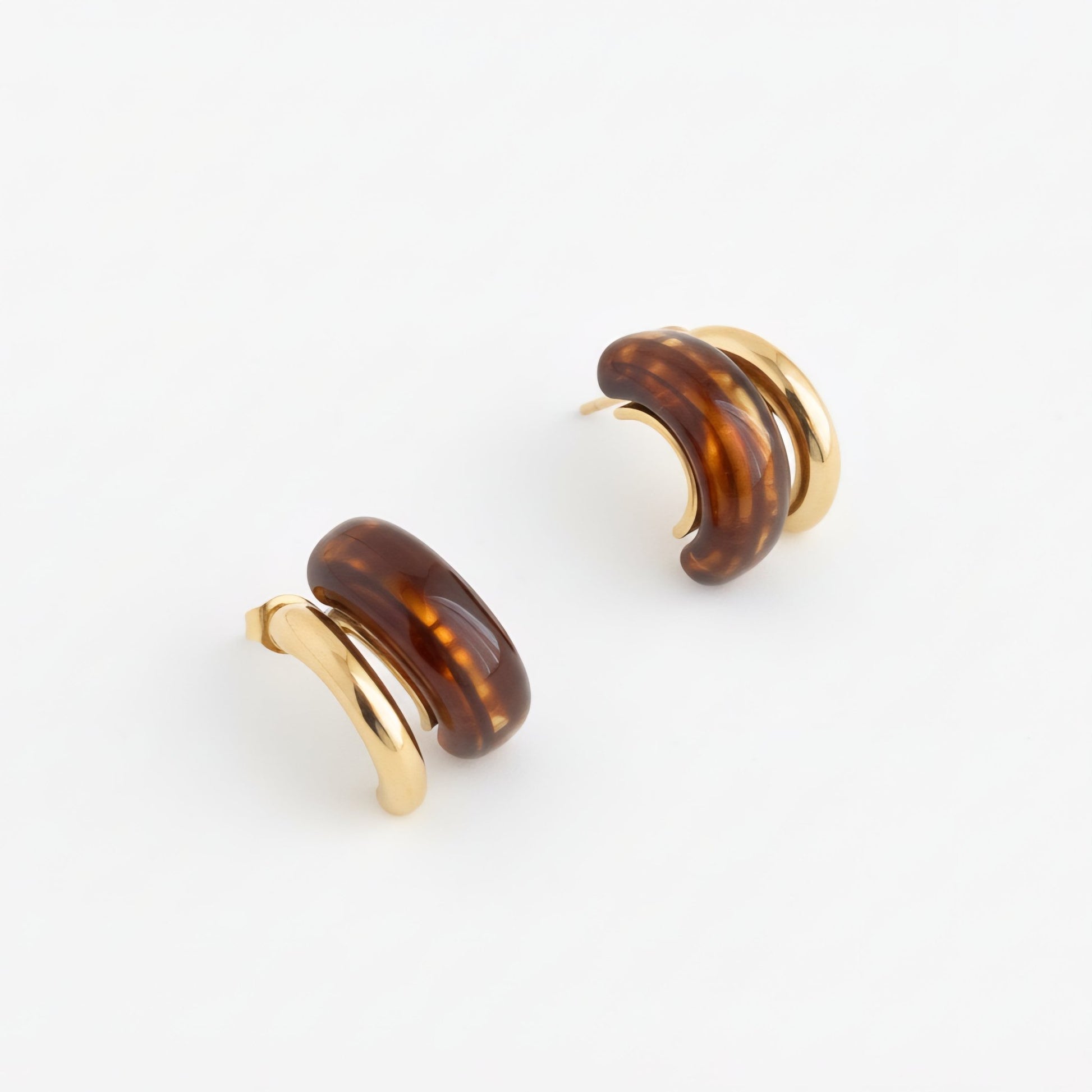 \product\_name\,\ \product\_type\\ |\ Altın\ Kaplama\ Takı\ |\ Di\&Ba\ Co.