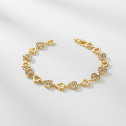 \product\_name\,\ \product\_type\\ |\ Altın\ Kaplama\ Takı\ |\ Di\&Ba\ Co.