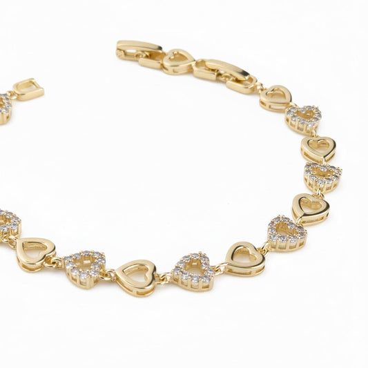 \product\_name\,\ \product\_type\\ |\ Altın\ Kaplama\ Takı\ |\ Di\&Ba\ Co.