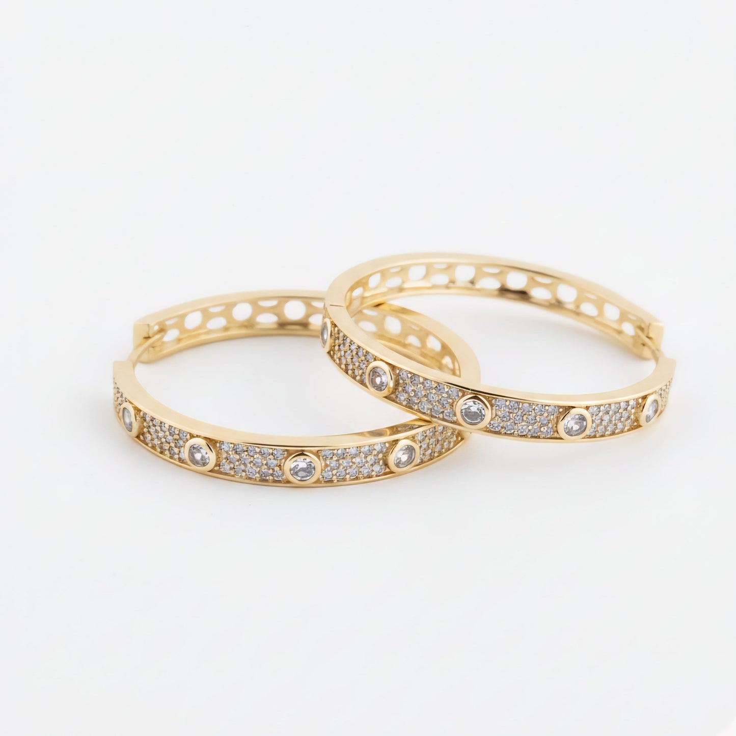 \product\_name\,\ \product\_type\\ |\ Altın\ Kaplama\ Takı\ |\ Di\&Ba\ Co.