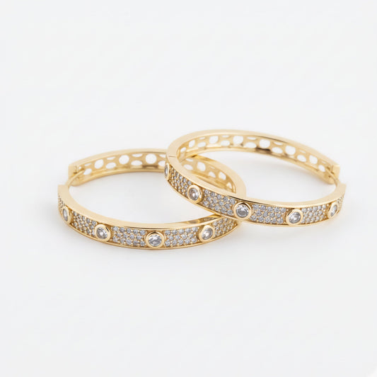 \product\_name\,\ \product\_type\\ |\ Altın\ Kaplama\ Takı\ |\ Di\&Ba\ Co.