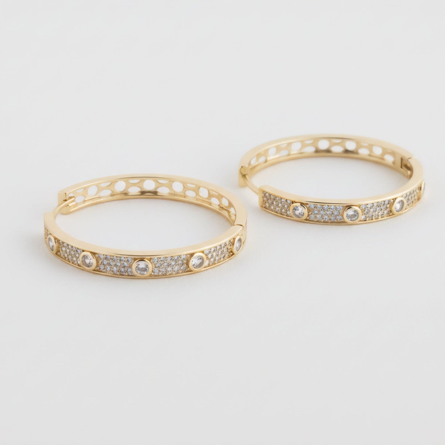 \product\_name\,\ \product\_type\\ |\ Altın\ Kaplama\ Takı\ |\ Di\&Ba\ Co.