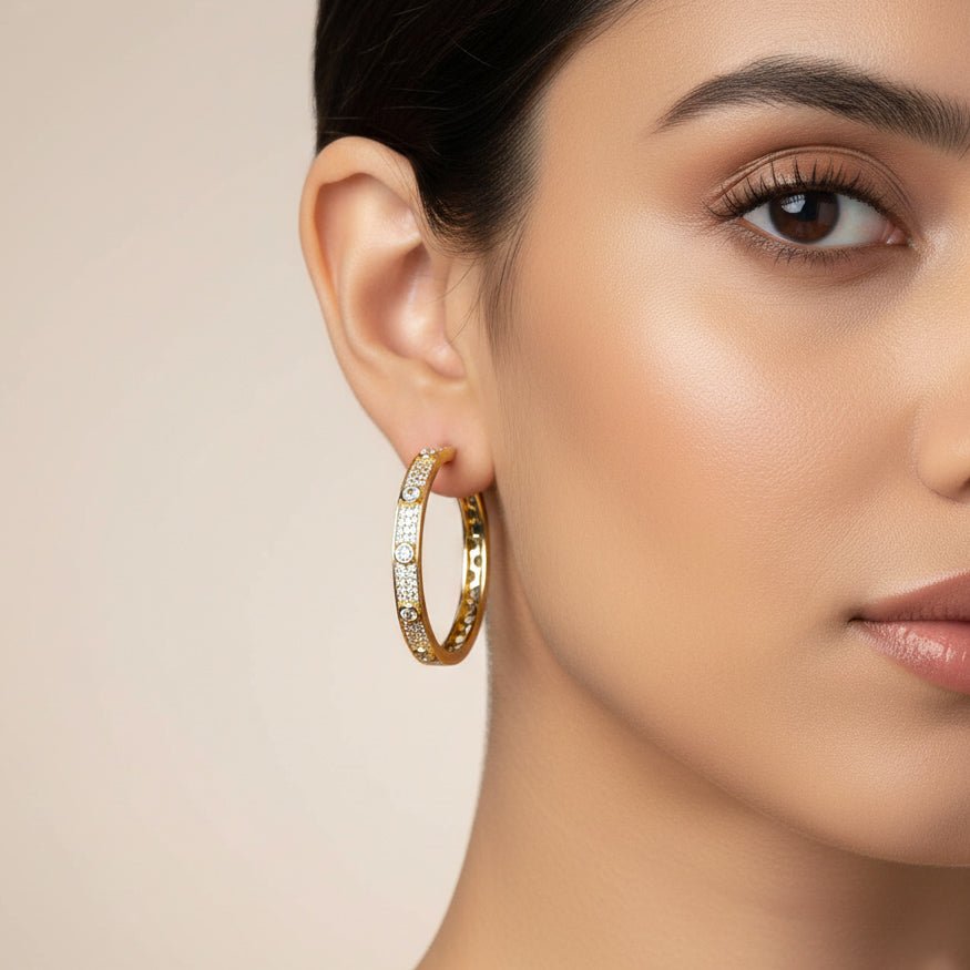 \product\_name\,\ \product\_type\\ |\ Altın\ Kaplama\ Takı\ |\ Di\&Ba\ Co.