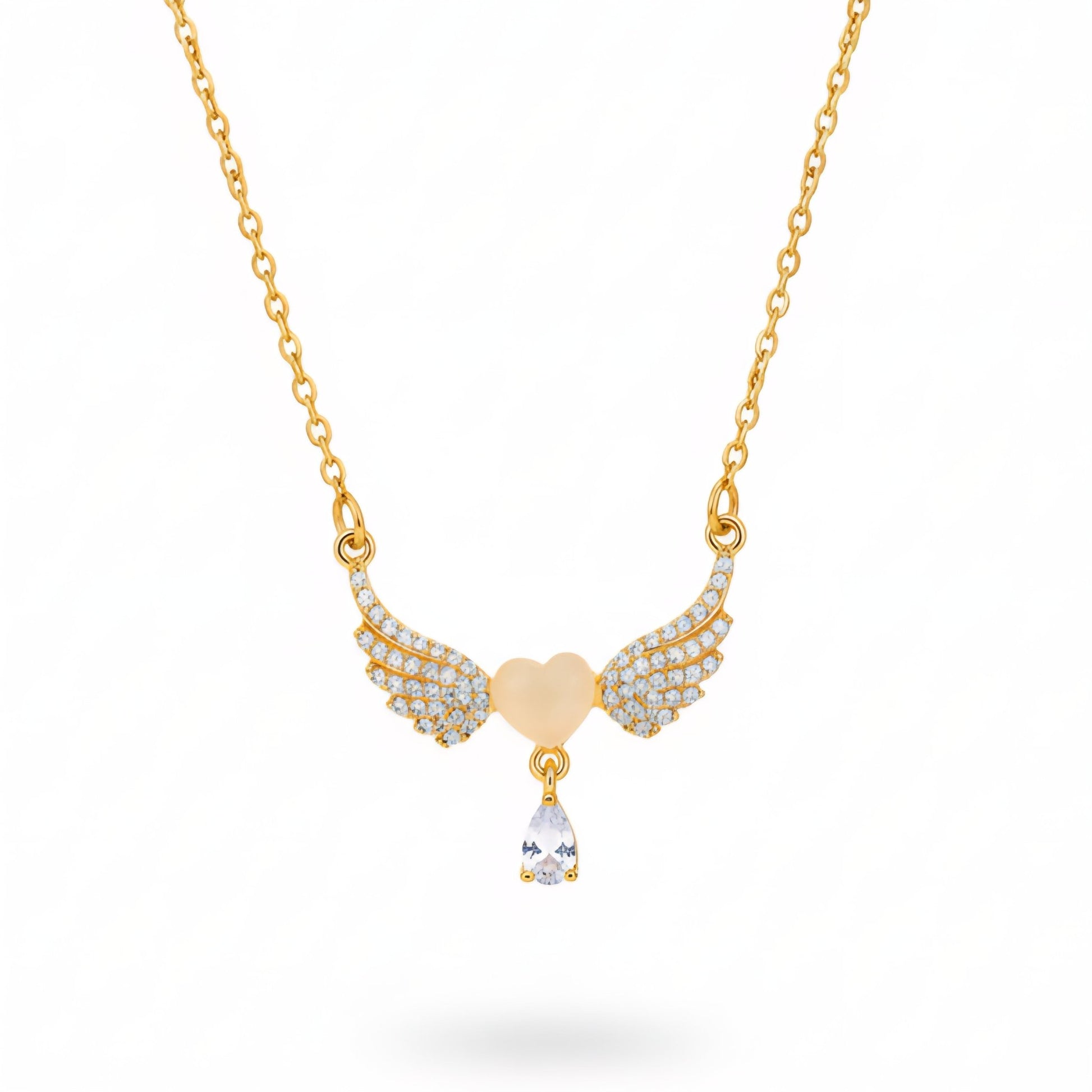 \product\_name\,\ \product\_type\\ |\ Altın\ Kaplama\ Takı\ |\ Di\&Ba\ Co.