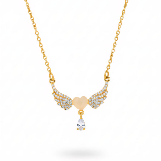 \product\_name\,\ \product\_type\\ |\ Altın\ Kaplama\ Takı\ |\ Di\&Ba\ Co.