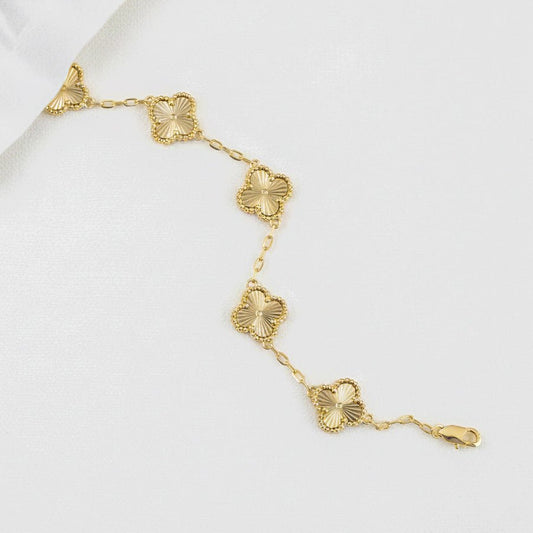 \product\_name\,\ \product\_type\\ |\ Altın\ Kaplama\ Takı\ |\ Di\&Ba\ Co.