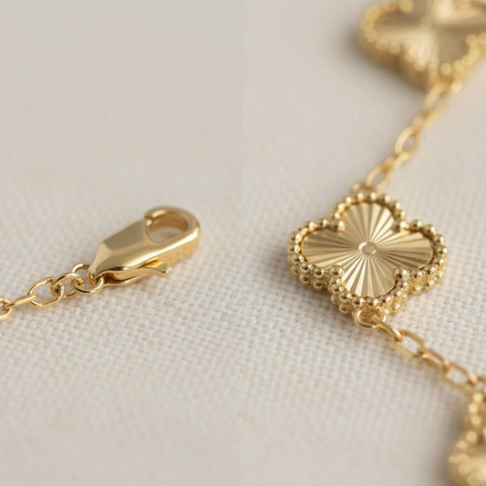 \product\_name\,\ \product\_type\\ |\ Altın\ Kaplama\ Takı\ |\ Di\&Ba\ Co.