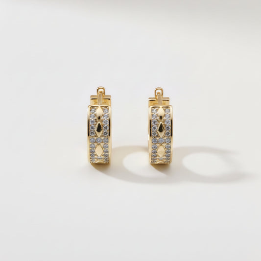 \product\_name\,\ \product\_type\\ |\ Altın\ Kaplama\ Takı\ |\ Di\&Ba\ Co.