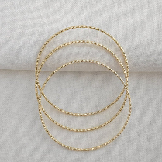 \product\_name\,\ \product\_type\\ |\ Altın\ Kaplama\ Takı\ |\ Di\&Ba\ Co.