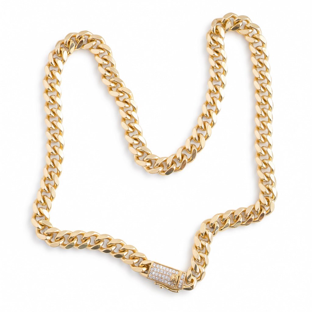 \product\_name\,\ \product\_type\\ |\ Altın\ Kaplama\ Takı\ |\ Di\&Ba\ Co.