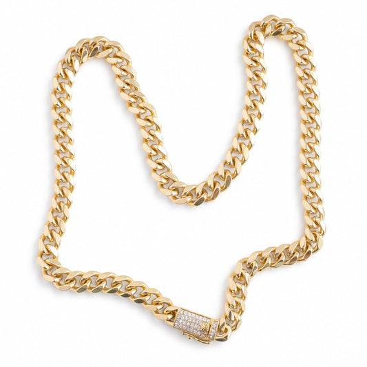 \product\_name\,\ \product\_type\\ |\ Altın\ Kaplama\ Takı\ |\ Di\&Ba\ Co.