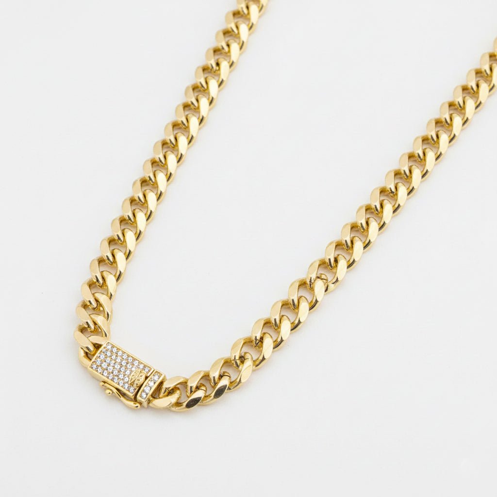 \product\_name\,\ \product\_type\\ |\ Altın\ Kaplama\ Takı\ |\ Di\&Ba\ Co.