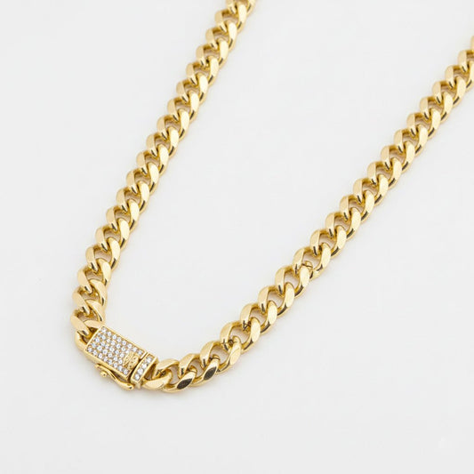 \product\_name\,\ \product\_type\\ |\ Altın\ Kaplama\ Takı\ |\ Di\&Ba\ Co.