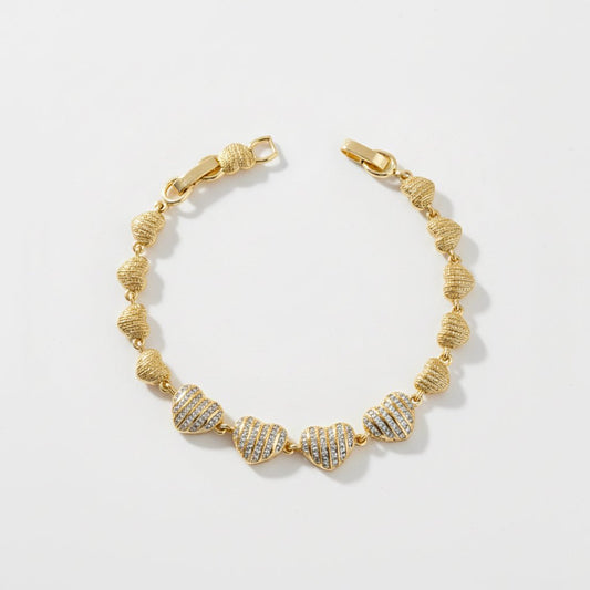 \product\_name\,\ \product\_type\\ |\ Altın\ Kaplama\ Takı\ |\ Di\&Ba\ Co.