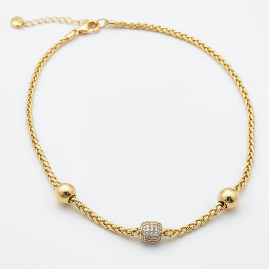 \product\_name\,\ \product\_type\\ |\ Altın\ Kaplama\ Takı\ |\ Di\&Ba\ Co.