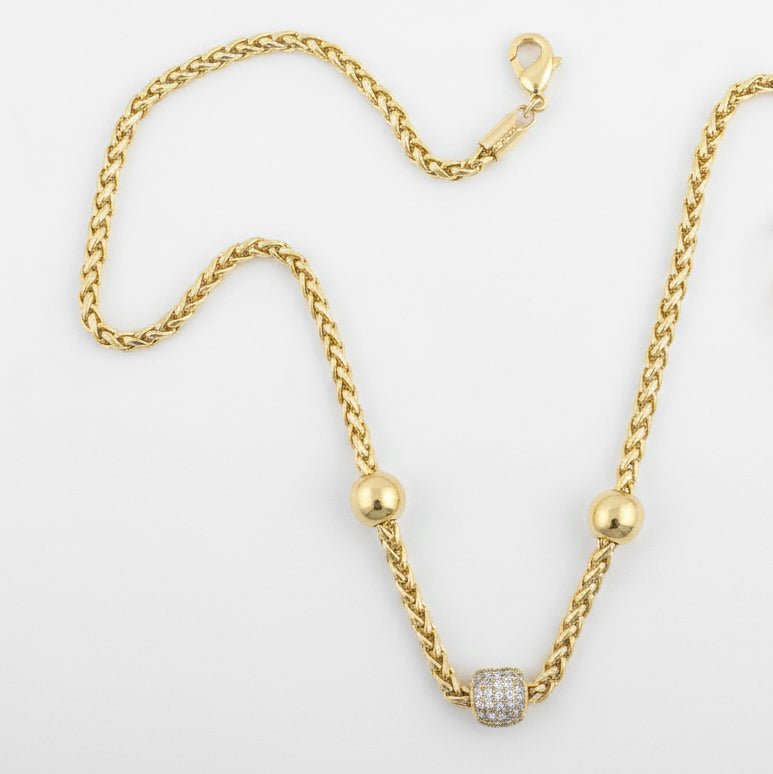 \product\_name\,\ \product\_type\\ |\ Altın\ Kaplama\ Takı\ |\ Di\&Ba\ Co.