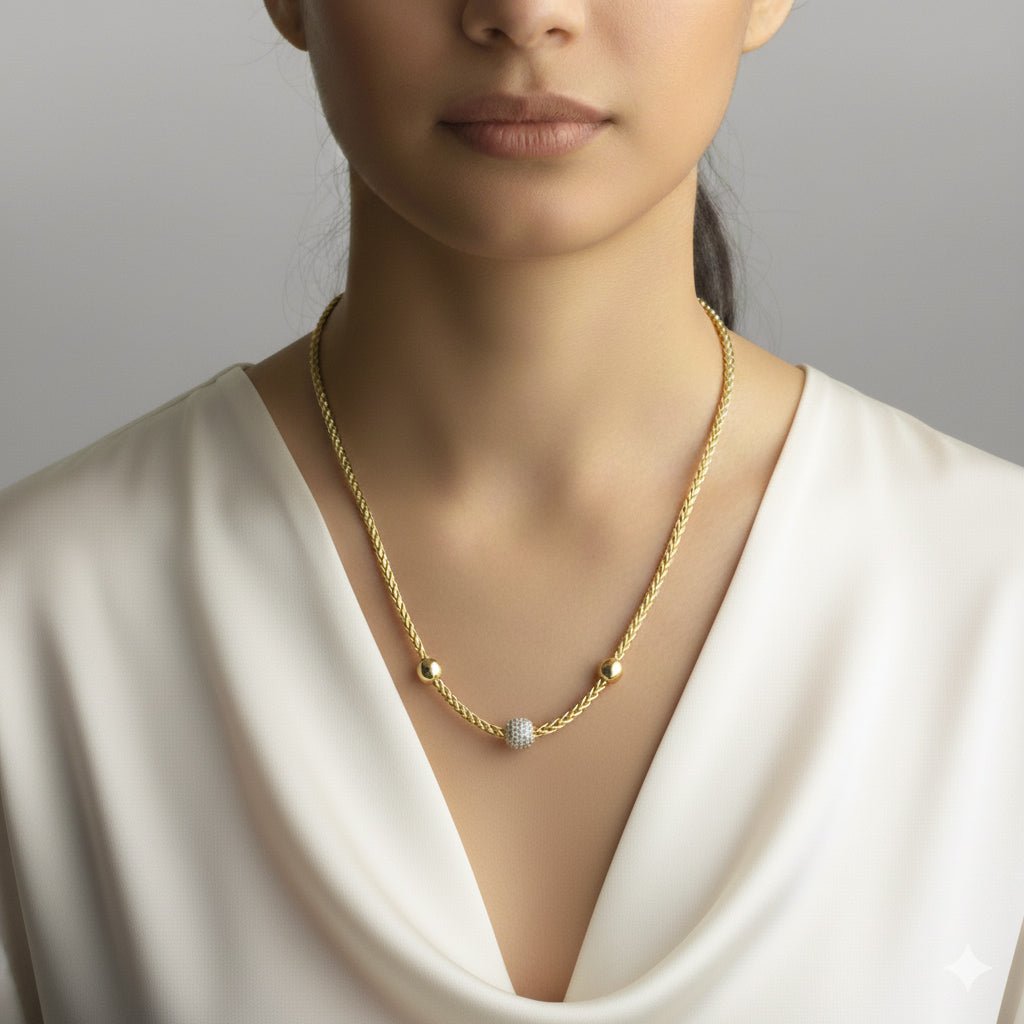 \product\_name\,\ \product\_type\\ |\ Altın\ Kaplama\ Takı\ |\ Di\&Ba\ Co.