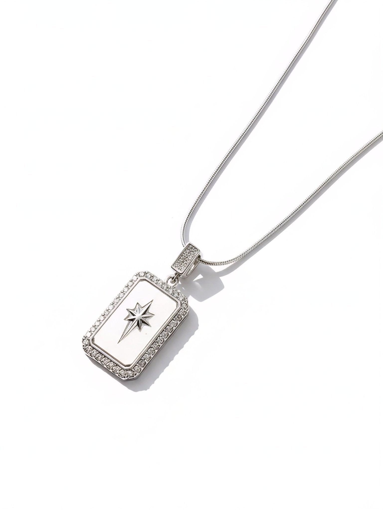 \product\_name\,\ \product\_type\\ |\ Altın\ Kaplama\ Takı\ |\ Di\&Ba\ Co.