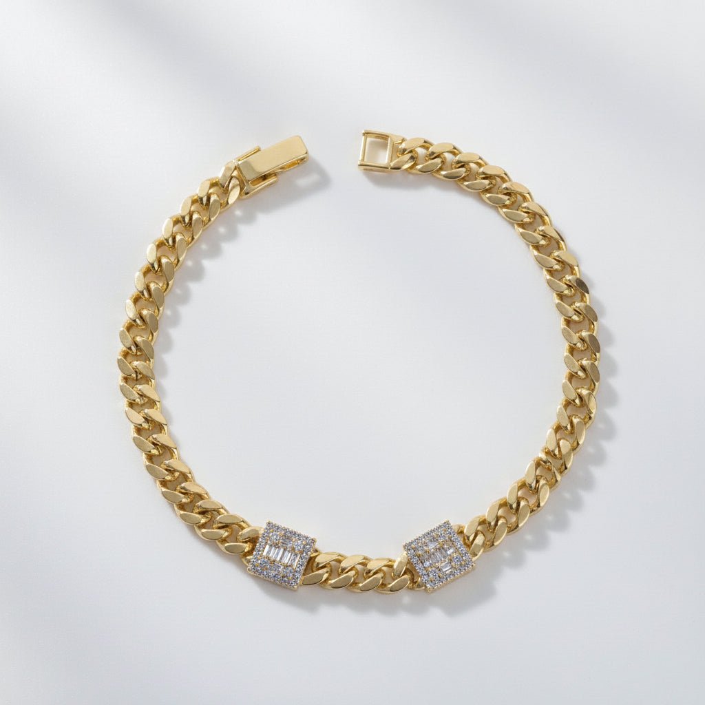 \product\_name\,\ \product\_type\\ |\ Altın\ Kaplama\ Takı\ |\ Di\&Ba\ Co.