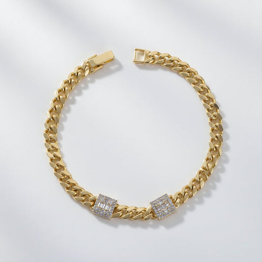 \product\_name\,\ \product\_type\\ |\ Altın\ Kaplama\ Takı\ |\ Di\&Ba\ Co.